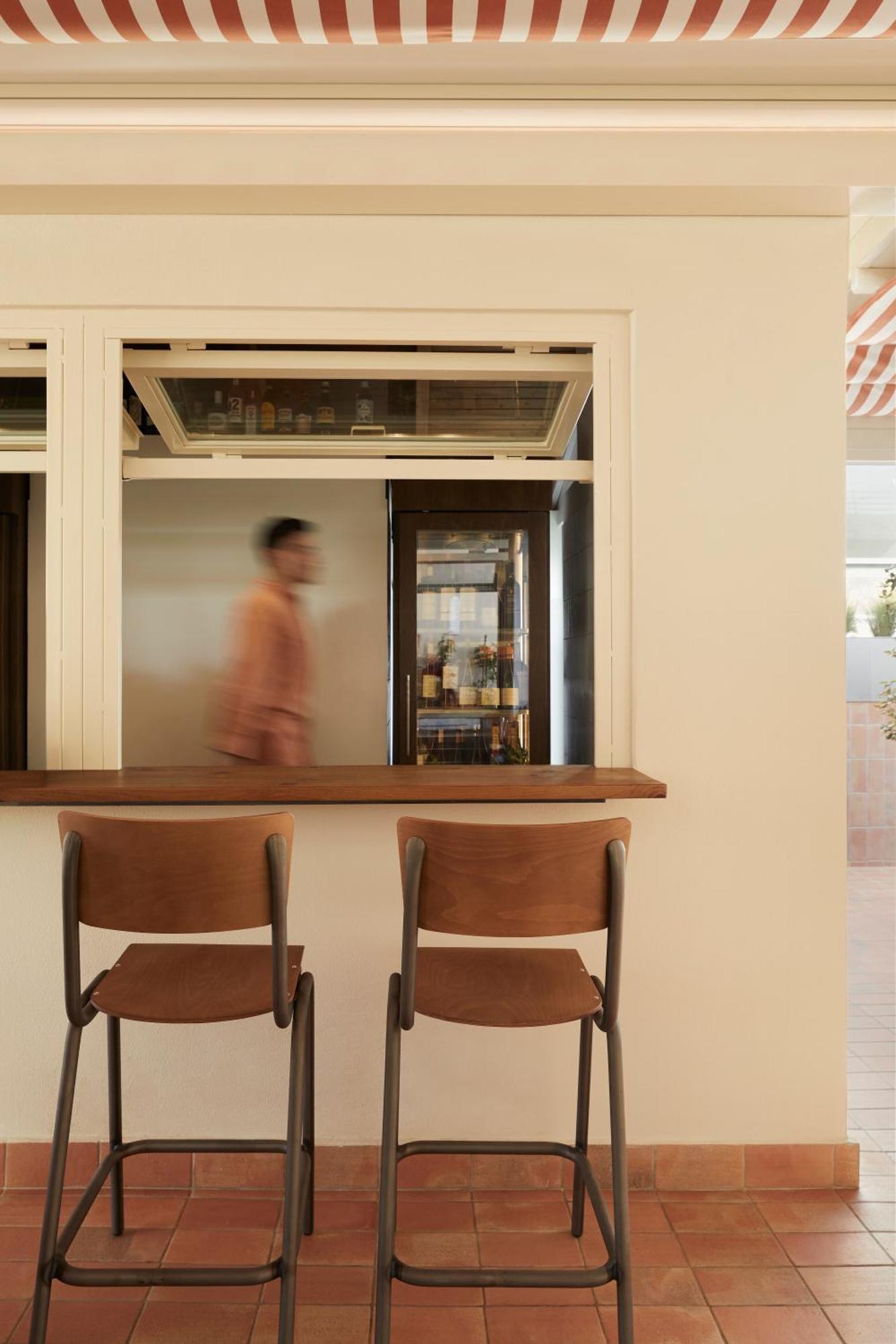 Ergon Bakehouse Athens Hotel Exterior photo